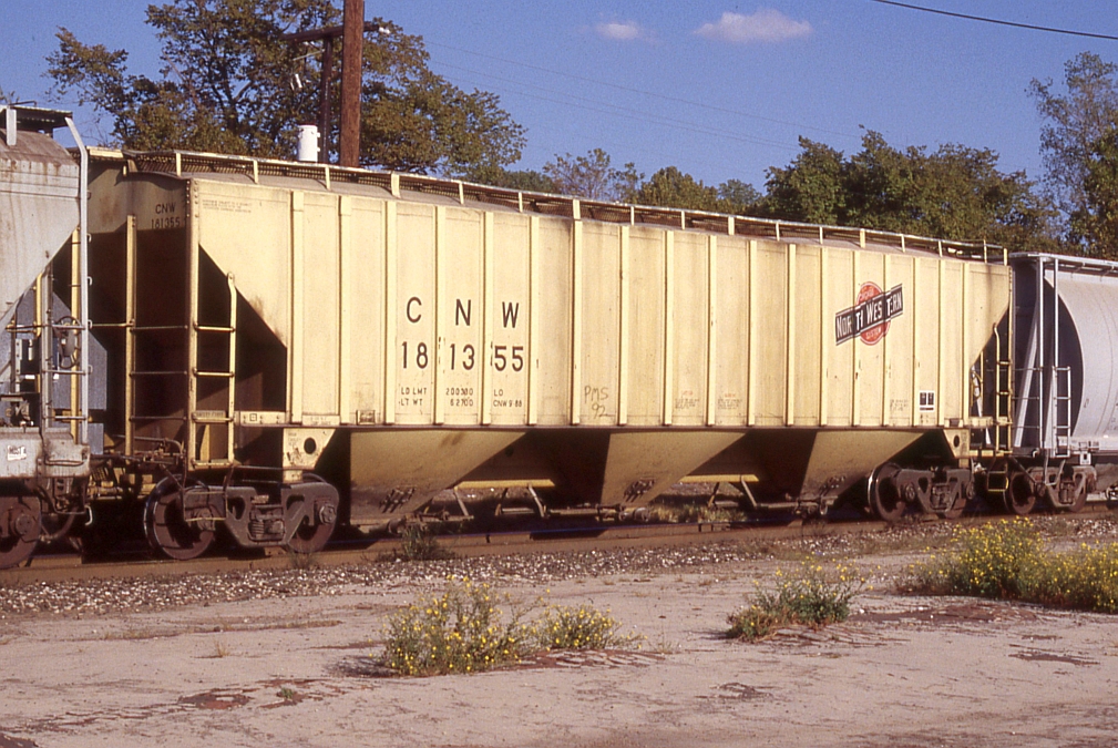 CNW 181355